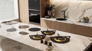 The Complete Guide to Integrated Gas Burner Installation in Ramsey ID