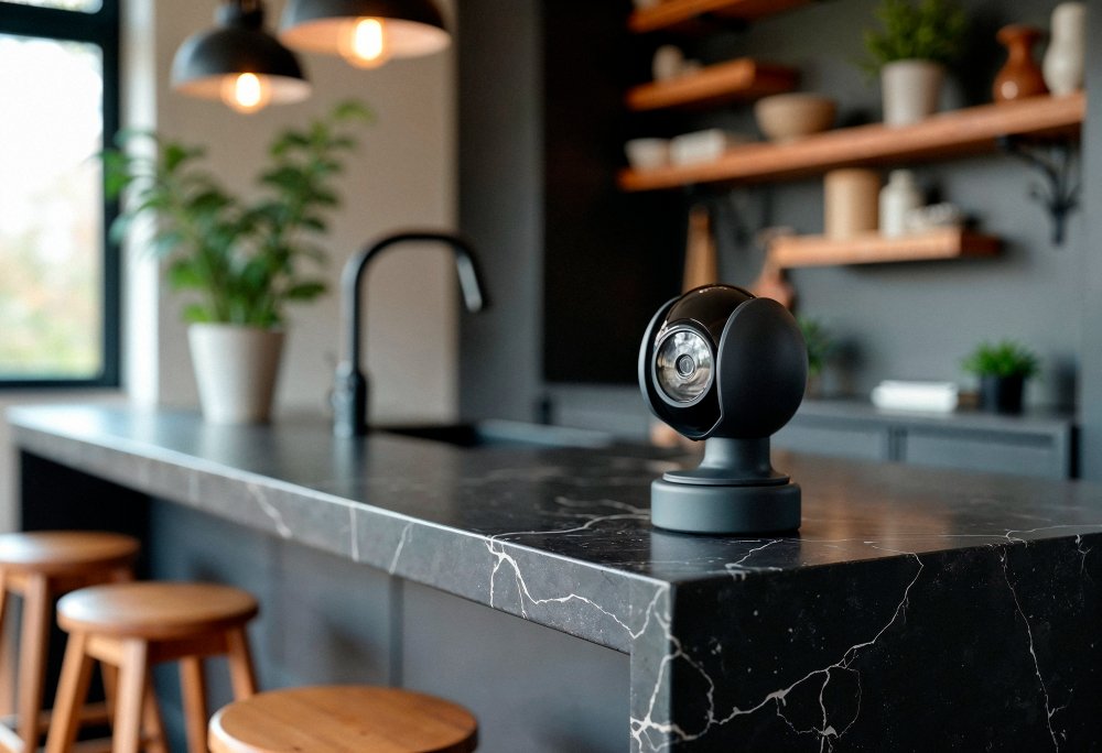 Ultra Compact Surface Countertop Expert in Moscow ID