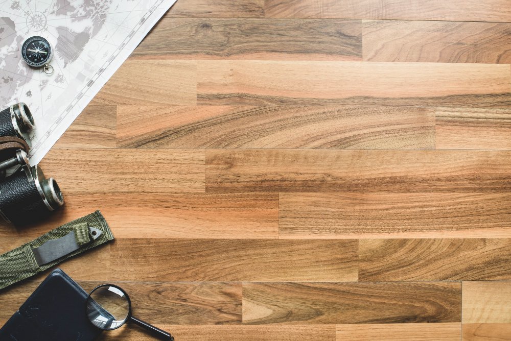 Cortona Maxx Waterproof Flooring Enhancing Durable Contemporary Living