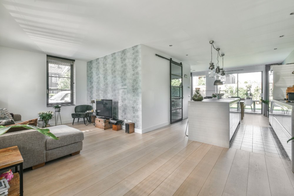Riva Spain Hardwood Floors Defining European Luxury Interior Design